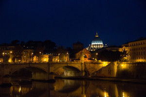 Rome